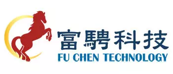 Fu Chen Technology - Pengeluar Peralatan Ais Krim Industri