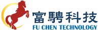 Fu Chen Technology Enterprises Co., Ltd. - Fu Chen Technology - Một nhà sản xuất chuyên nghiệp của thiết bị kem công nghiệp.