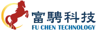 Fu Chen Technology Enterprises Co., Ltd. - Fu Chen Technology - A professional manufacturer of industrial ice cream equipment.