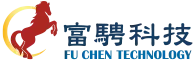 富騁科技企業有限公司 - 工業冰淇淋生產設備的專業製造商。我們的客戶包含台灣、中國和香港的頂級冰淇淋生產商。