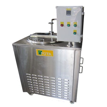 60L Pasteurization Tank