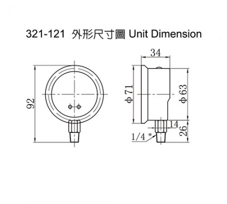 321-121