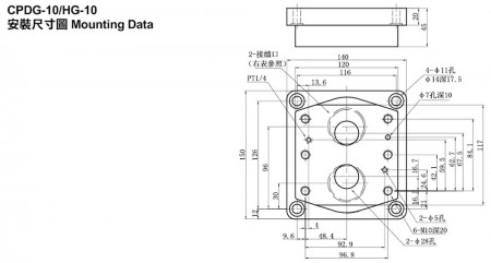 RG, RT, RCG, RCT-10 (請參照 CPDG系列產品，兩者相同。)