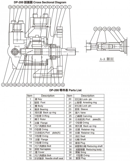 DP-200