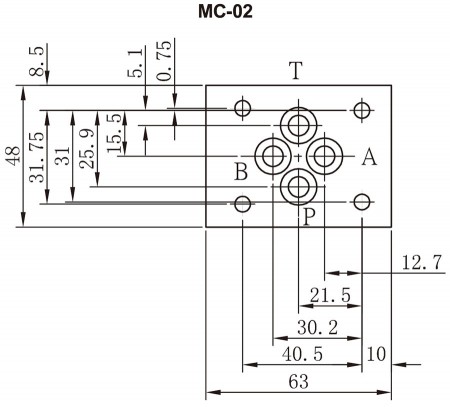 MC-02