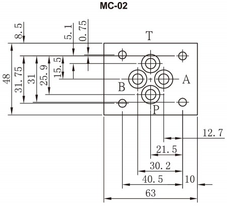 MC-02