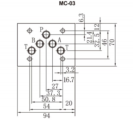 MC-03