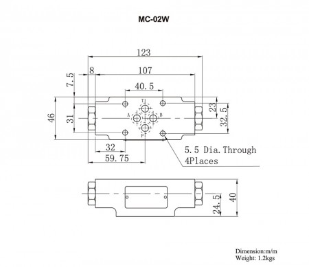 MC-02W