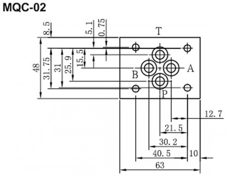 MQC-02