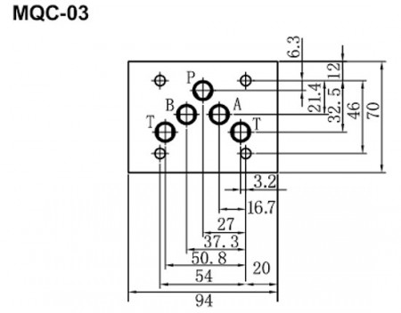 MQC-03