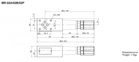 Herr-02A/02B/02P