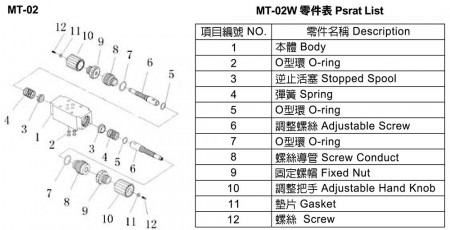 MT-02W