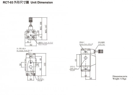 RCT-03