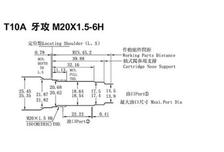 T10A