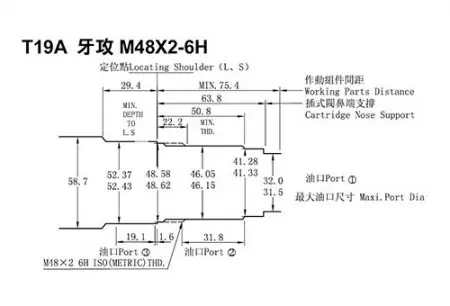 T19A