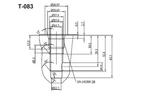 T-083