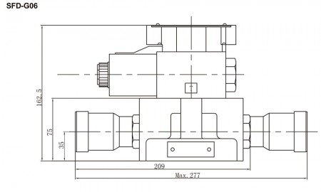 SFD-G06