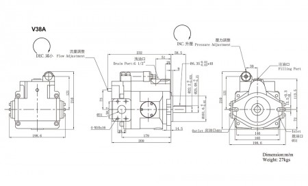 V38A