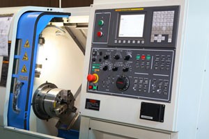 Taicin L.S. Co., Ltd.