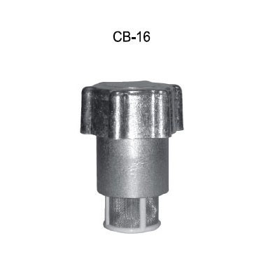 CB-16