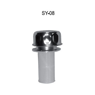 Füller Atemfilter - SY-08