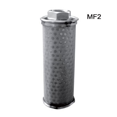 MF2
