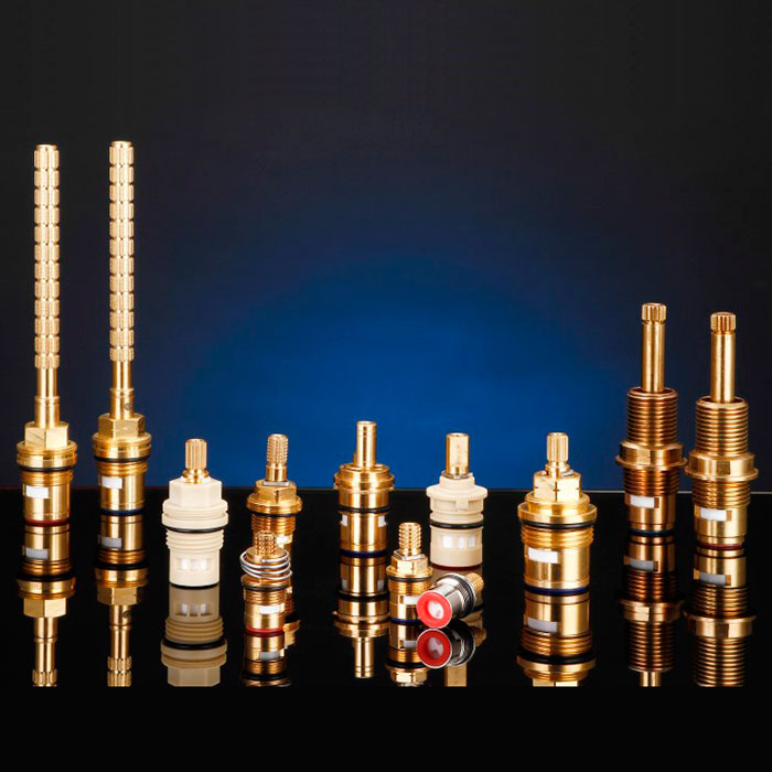 Brass Valve Manufacturers, Brass Faucet Water Valve Suppliers