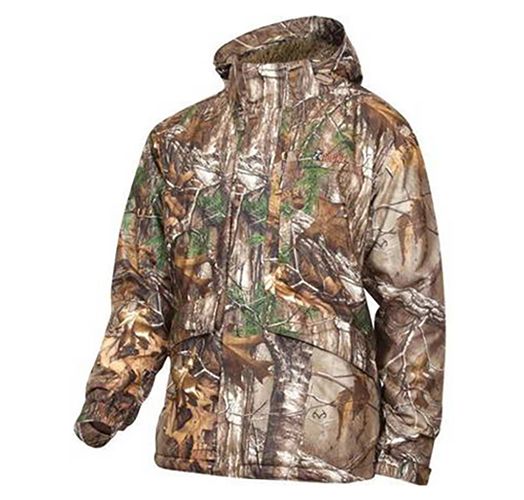 Hunting & Fishing clothing manufacturing - functional clothing  manufacturing, Men and Women's Outwear Clothing Production Manufacturer