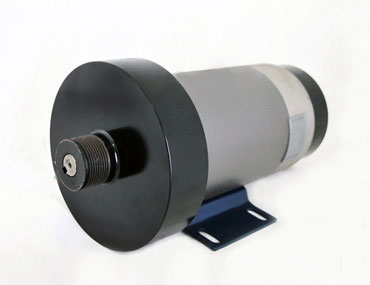 Treadmill DC Motors in 1.5HP, 3 HP, 3/4 HP for dual cable cross machines.