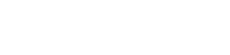 Hsiang Neng DC Micro Motor Manufacturing Corporation - Hsiang Neng è un produttore professionale di micro motori per motori DC di precisione e motori ingranaggi.