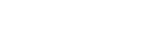 Hsiang Neng DC Micro Motor Manufacturing Corporation - Hsiang Neng est un fabricant professionnel de micro-moteurs pour moteurs à courant continu de précision et moteurs à engrenages.