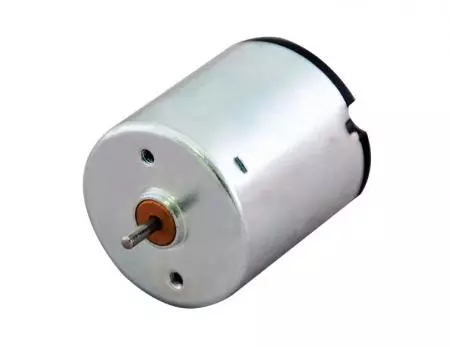 3V - 24V 3400RPM 고 PRM 소형 DC 비누 디스펜서 발전기 모터 Φ 29 mm 직경. - 3000w 고속 12v DC 모터는 인코더나 속도 감속기를 추가할 수 있으며, 일반적으로 비누 디스펜서 모터로 사용됩니다.