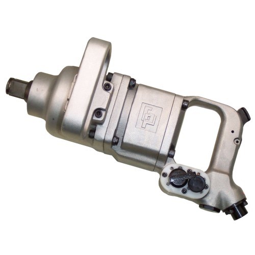 Пневматичний ударний гайковий ключ 1 дюйм (1400 фут. фунтів) - GW-38S