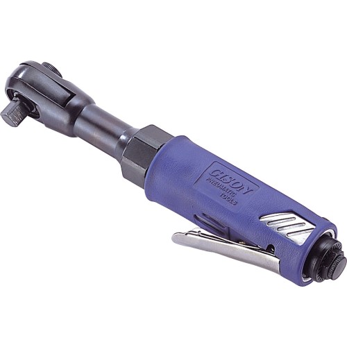 1/2" Air Ratchet Wrench (60 ft.lb) - GP-856R1