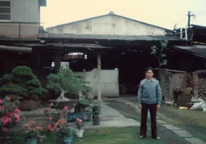 पिछले 40 वर्षों से, GISON बेहतर डिजाइन और गुणवत्ता वाले हस्तचालित वायवीय उपकरणों के विकास के लिए समर्पित है।