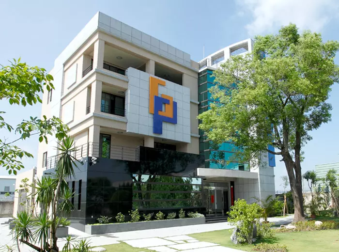 GISON मशीनरी कंपनी लिमिटेड - 40 से अधिक वर्षों के लिए एक वायवीय उपकरण विशेषज्ञ।