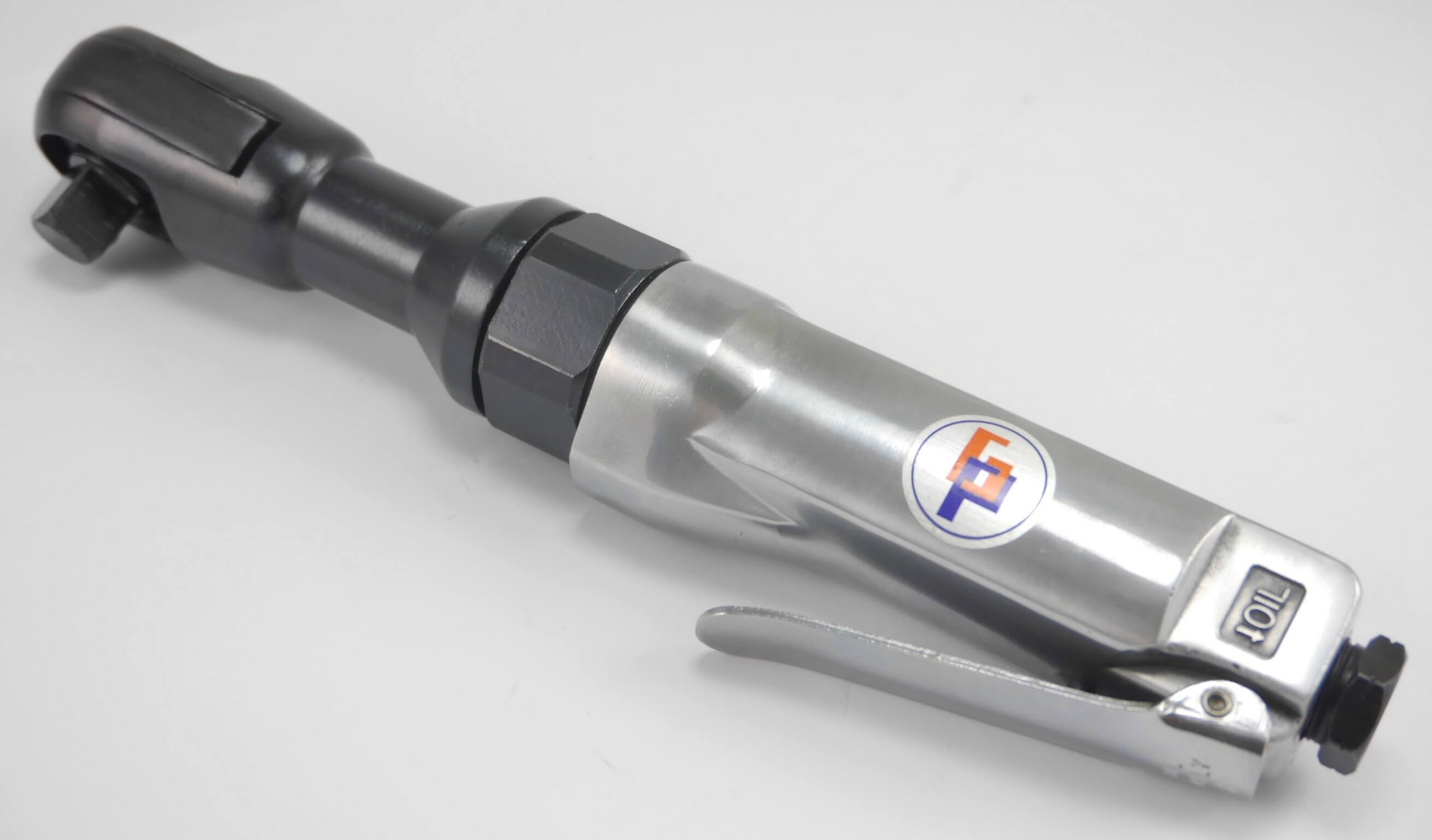 Performance Tool M639 Performance Tool 1/2 In. Drive Heavy Duty Air Ratchets Sum
