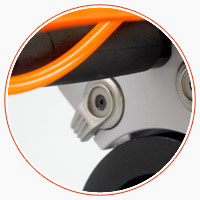 GPD-231's switch for suction cups