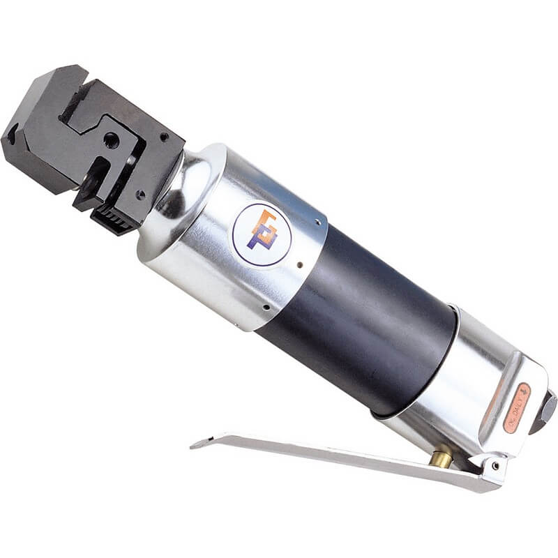 Công cụ đục lỗ và mặt bích có thể điều chỉnh - GP-842B