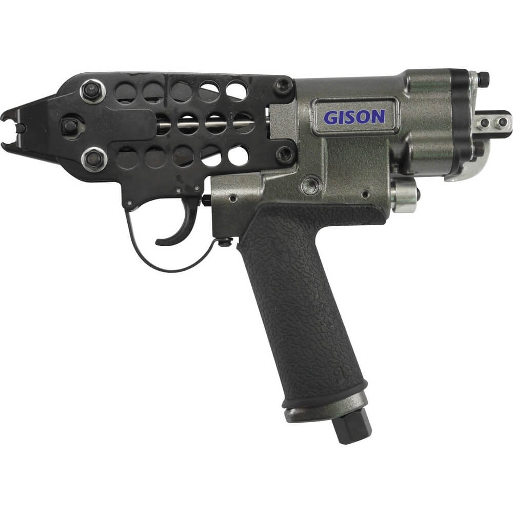 Плоскогубцы/гвоздезабивной пистолет Air C (1,6 мм) - ГП-АС02-16