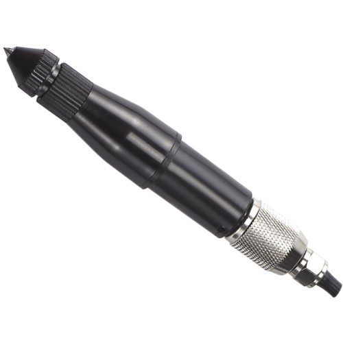 एयर एनग्रेविंग पेन (34000बीपीएम, प्लास्टिक हाउसिंग) - जीपी-940सी