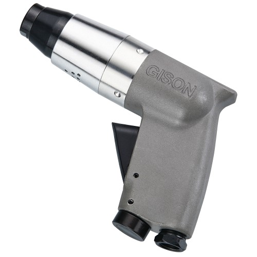 Mini. Air Hammers for Stone Engraving (with percussion strength control, 4500bpm) - GPW-4500