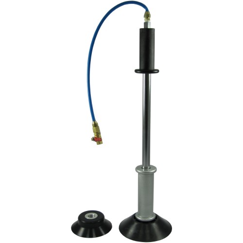 Air Suction Dent Puller - GAS-618DPR
