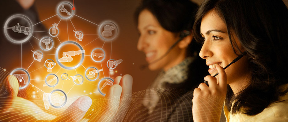 संपर्कGISONवायवीय उपकरणों के लिए