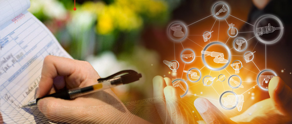 envoyez votre demande àGISONpour outils pneumatiques