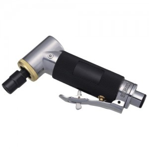 110 degree Pneumatic Angle Die Grinder (16000rpm)