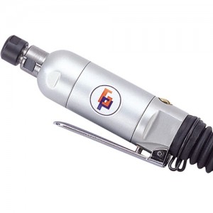 Amoladora neumática profesional (25000 rpm) GP-824B