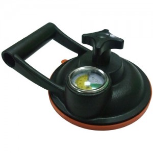 Vacuum Suction Lifter (Single Cup)(60 kgs) GAS-618HA