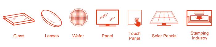 BAGUETTE DE MANIPULATION D'AIR SOUS VIDE ET PISTOLET À AIR (2 EN 1, SANS MARQUE, 50 MM)