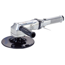 Air Angle Sander GP-829